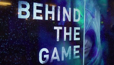 games behind.